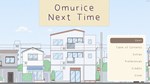 Omurice Next Time * STEAM RU * АВТО *0%