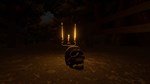 Heroine´s Claw * STEAM RU * АВТО *0%