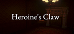 Heroine´s Claw * STEAM RU * АВТО *0%