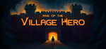 Rise of the Village Hero * STEAM RU * АВТО *0%