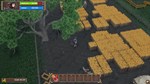 Rise of the Village Hero * STEAM RU * АВТО *0%