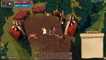 Rise of the Village Hero * STEAM RU * АВТО *0%