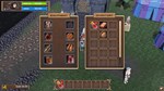 Rise of the Village Hero * STEAM RU * АВТО *0%