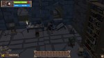 Rise of the Village Hero * STEAM RU * АВТО *0%