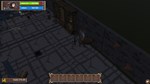 Rise of the Village Hero * STEAM RU * АВТО *0%