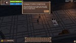 Rise of the Village Hero * STEAM RU * АВТО *0%