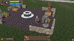 Rise of the Village Hero * STEAM RU * АВТО *0%
