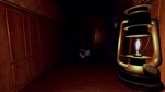 Deadly Nightmare Unwanted Heritage * STEAM RU *