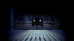 Deadly Nightmare Unwanted Heritage * STEAM RU *