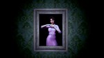 Deadly Nightmare Unwanted Heritage * STEAM RU *