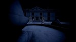 Deadly Nightmare Unwanted Heritage * STEAM RU *