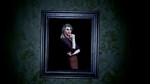 Deadly Nightmare Unwanted Heritage * STEAM RU *