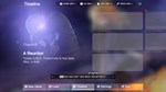 The Lament of a Lifeless Star * STEAM RU * АВТО *0%