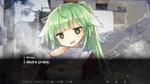 The Lament of a Lifeless Star * STEAM RU * АВТО *0%