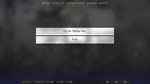 The Lament of a Lifeless Star * STEAM RU * АВТО *0%