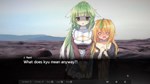 The Lament of a Lifeless Star * STEAM RU * АВТО *0%
