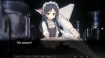 The Lament of a Lifeless Star * STEAM RU * АВТО *0%