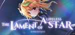 The Lament of a Lifeless Star * STEAM RU * АВТО *0%