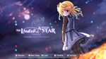 The Lament of a Lifeless Star * STEAM RU * АВТО *0%