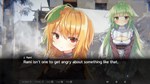 The Lament of a Lifeless Star * STEAM RU * АВТО *0%