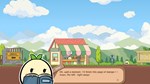 Garlic Builder * STEAM RU * АВТО *0%