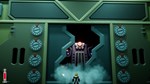 Halcyon Days * STEAM РОССИЯ * АВТОДОСТАВКА *0% КАРТЫ