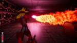 Halcyon Days * STEAM РОССИЯ * АВТОДОСТАВКА *0% КАРТЫ