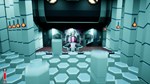 Halcyon Days * STEAM РОССИЯ * АВТОДОСТАВКА *0% КАРТЫ