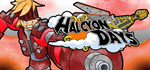 Halcyon Days * STEAM РОССИЯ * АВТОДОСТАВКА *0% КАРТЫ