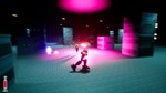 Halcyon Days * STEAM РОССИЯ * АВТОДОСТАВКА *0% КАРТЫ
