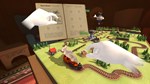 Toy Trains * STEAM РОССИЯ * АВТОДОСТАВКА *0% КАРТЫ