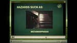 Home Safety Hotline * STEAM RU * АВТО *0%