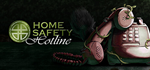 Home Safety Hotline * STEAM RU * АВТО *0%