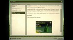 Home Safety Hotline * STEAM RU * АВТО *0%