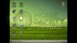 Home Safety Hotline * STEAM RU * АВТО *0%