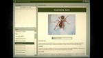 Home Safety Hotline * STEAM RU * АВТО *0%