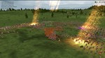 Dominions 6 * STEAM РОССИЯ * АВТОДОСТАВКА *0% КАРТЫ