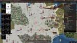 Dominions 6 * STEAM РОССИЯ * АВТОДОСТАВКА *0% КАРТЫ