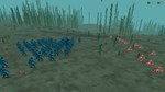 Dominions 6 * STEAM РОССИЯ * АВТОДОСТАВКА *0% КАРТЫ