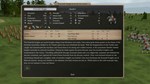 Dominions 6 * STEAM РОССИЯ * АВТОДОСТАВКА *0% КАРТЫ