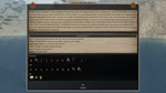 Dominions 6 * STEAM РОССИЯ * АВТОДОСТАВКА *0% КАРТЫ