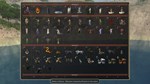 Dominions 6 * STEAM РОССИЯ * АВТОДОСТАВКА *0% КАРТЫ