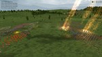Dominions 6 * STEAM РОССИЯ * АВТОДОСТАВКА *0% КАРТЫ