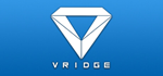 VRidge * STEAM РОССИЯ * АВТОДОСТАВКА *0% КАРТЫ