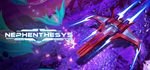 Nephenthesys * STEAM РОССИЯ * АВТОДОСТАВКА *0% КАРТЫ