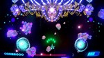 Nephenthesys * STEAM РОССИЯ * АВТОДОСТАВКА *0% КАРТЫ