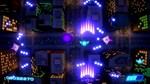 Nephenthesys * STEAM РОССИЯ * АВТОДОСТАВКА *0% КАРТЫ