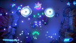 Nephenthesys * STEAM РОССИЯ * АВТОДОСТАВКА *0% КАРТЫ