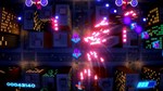 Nephenthesys * STEAM РОССИЯ * АВТОДОСТАВКА *0% КАРТЫ