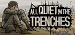 All Quiet in the Trenches * STEAM RU * АВТО *0%